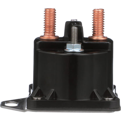 True-Tech SMP SS-613T