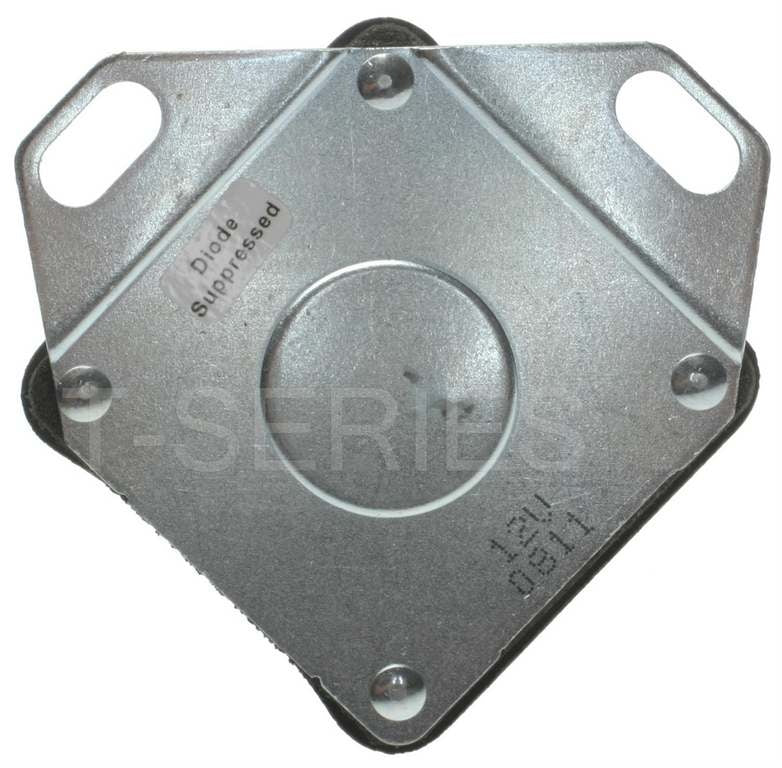 True-Tech SMP SS-613T