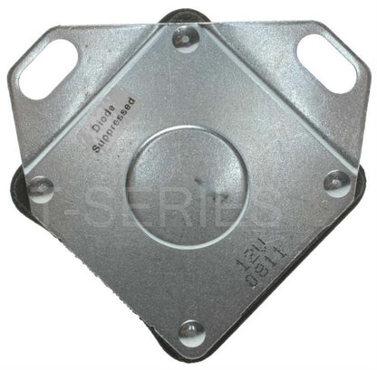 True-Tech SMP SS-613T