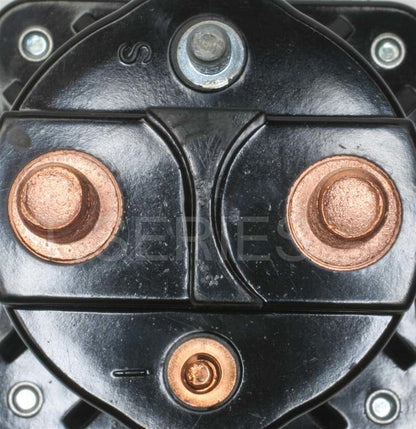 True-Tech SMP SS-613T