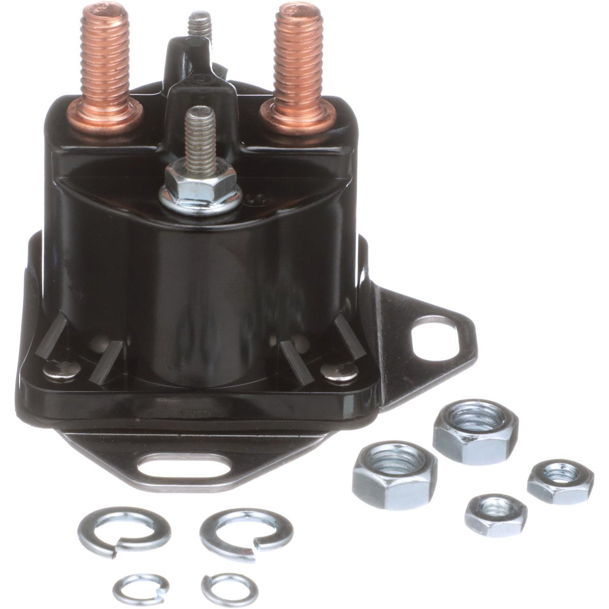 True-Tech SMP SS-613T