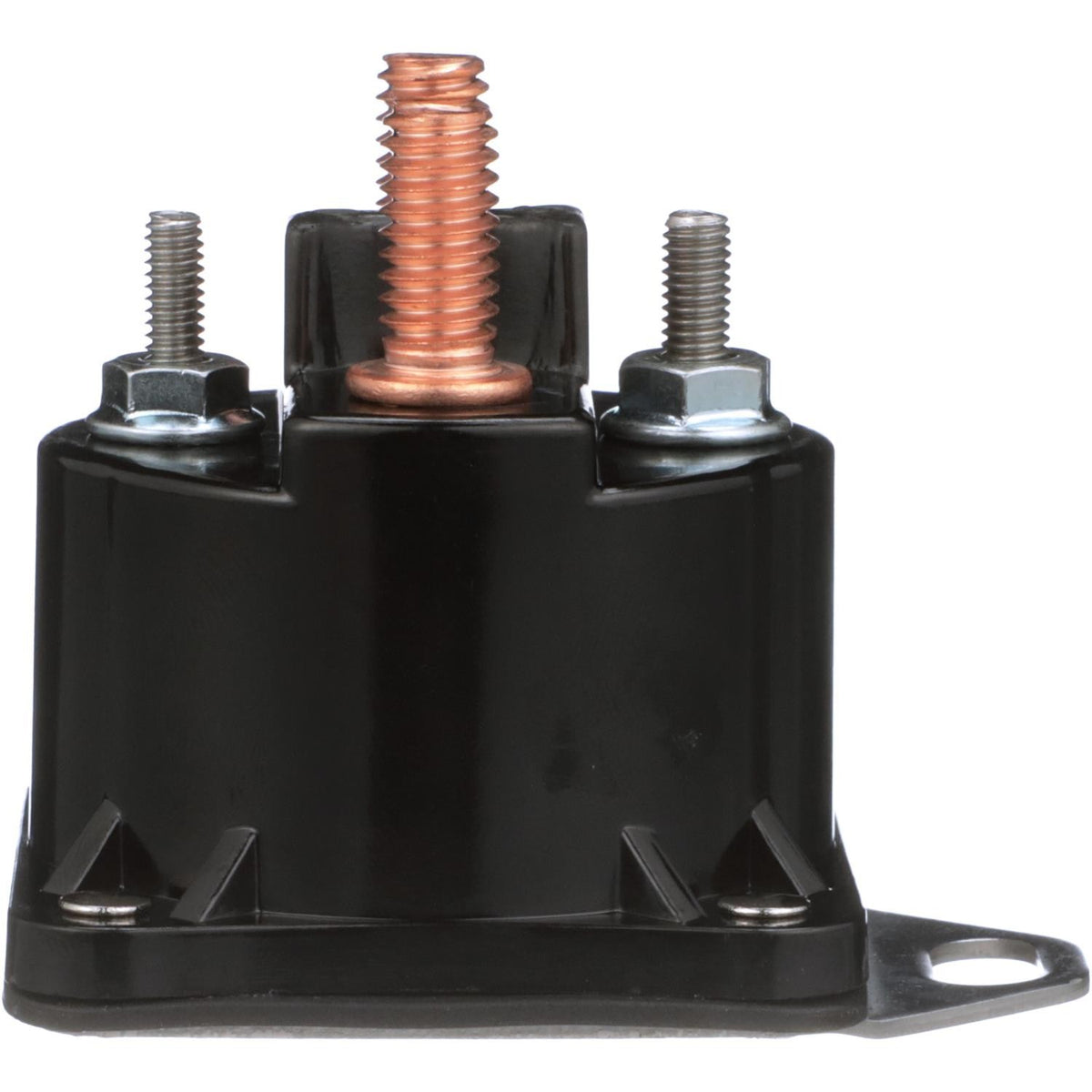 True-Tech SMP SS-613T