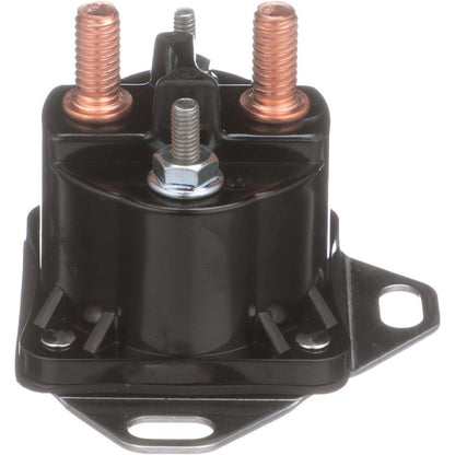 True-Tech SMP SS-613T