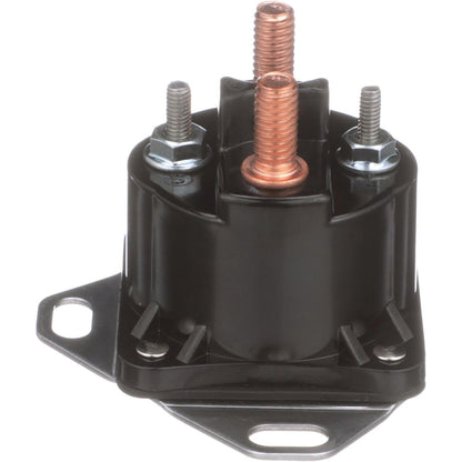 True-Tech SMP SS-613T