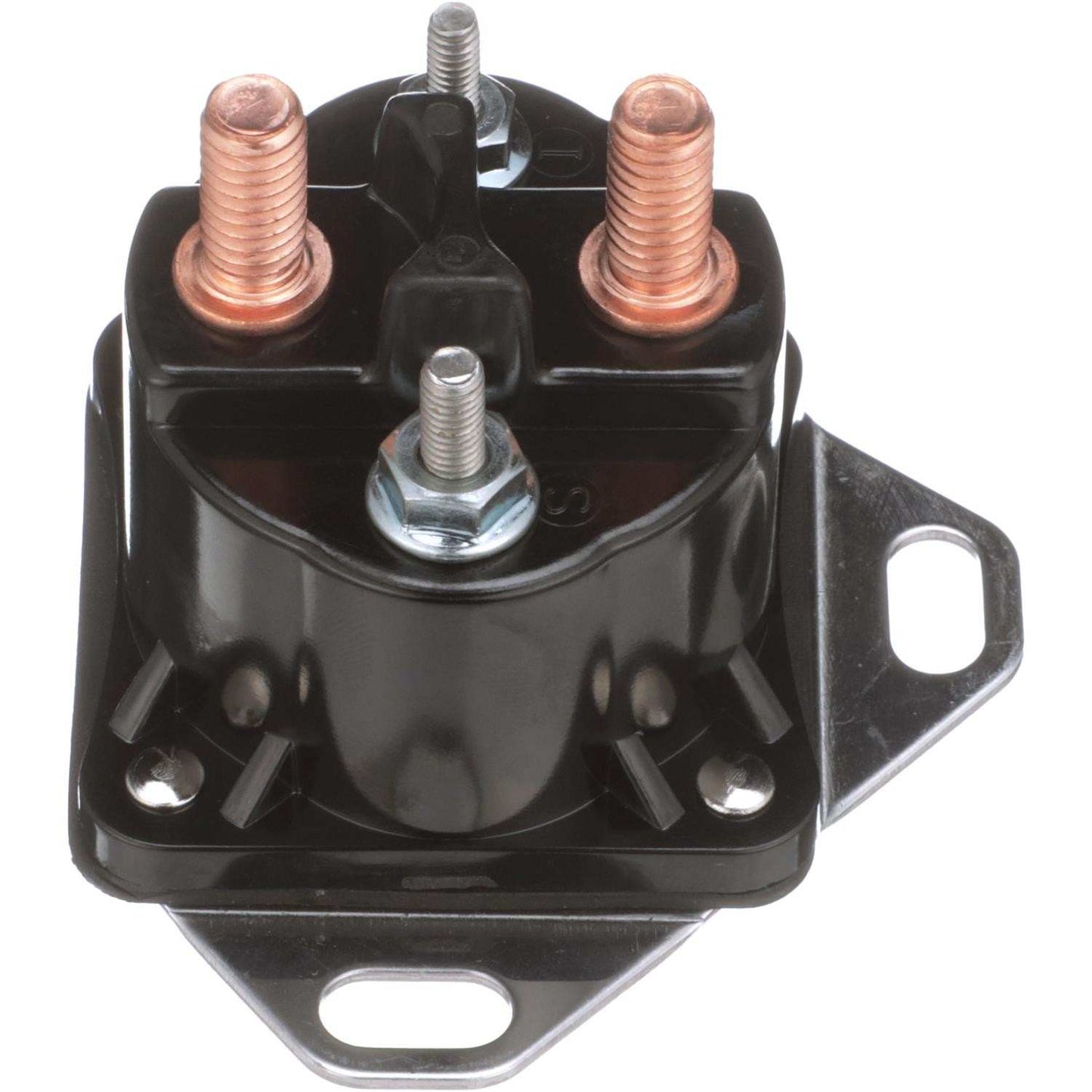 True-Tech SMP SS-613T