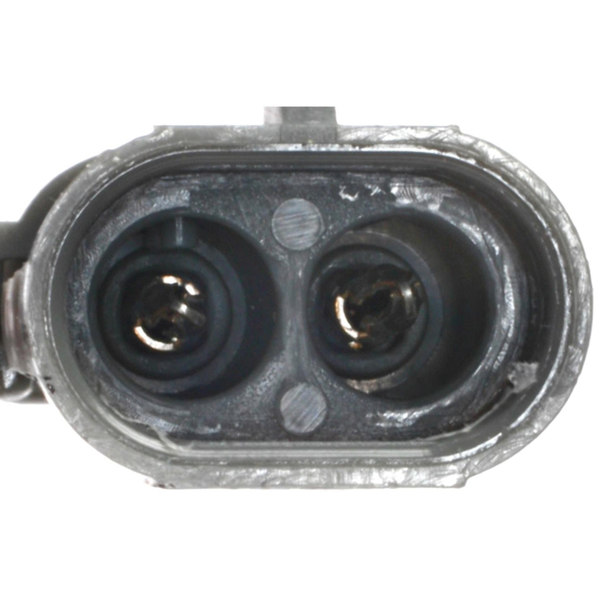 True-Tech SMP TCA-1T