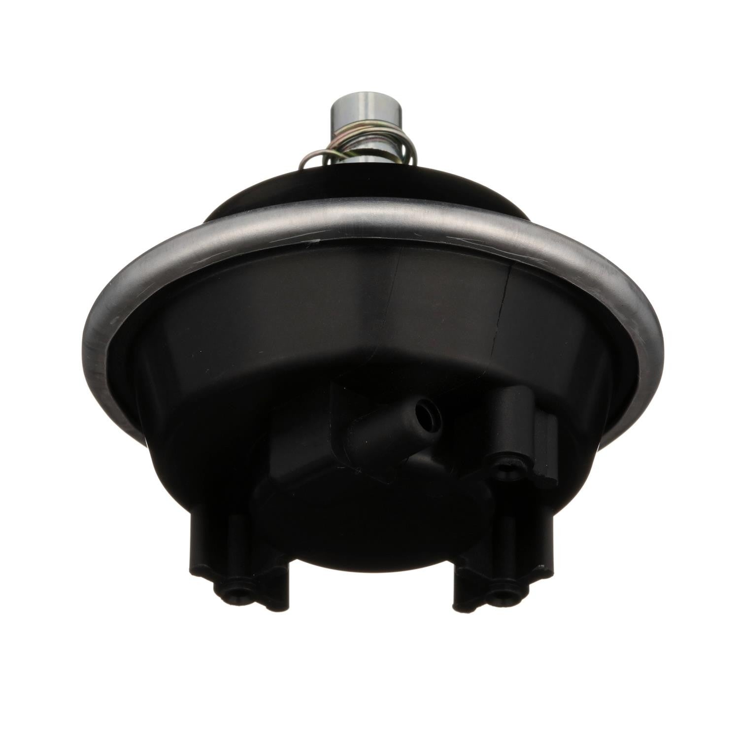 T Series 4WD Actuator TCA23T