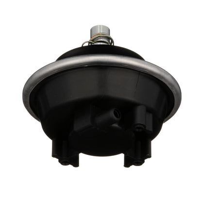 T Series 4WD Actuator TCA23T