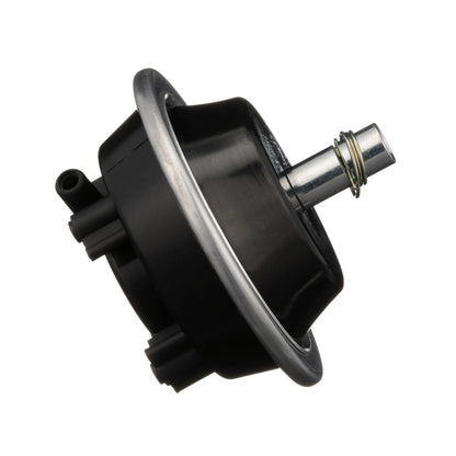 T Series 4WD Actuator TCA23T