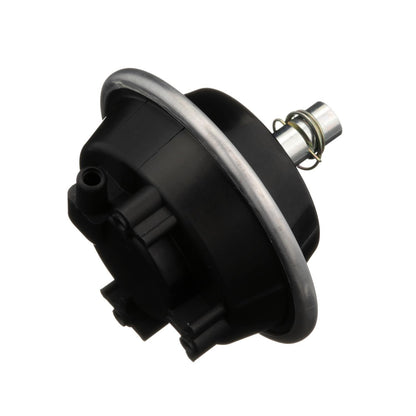 T Series 4WD Actuator TCA23T