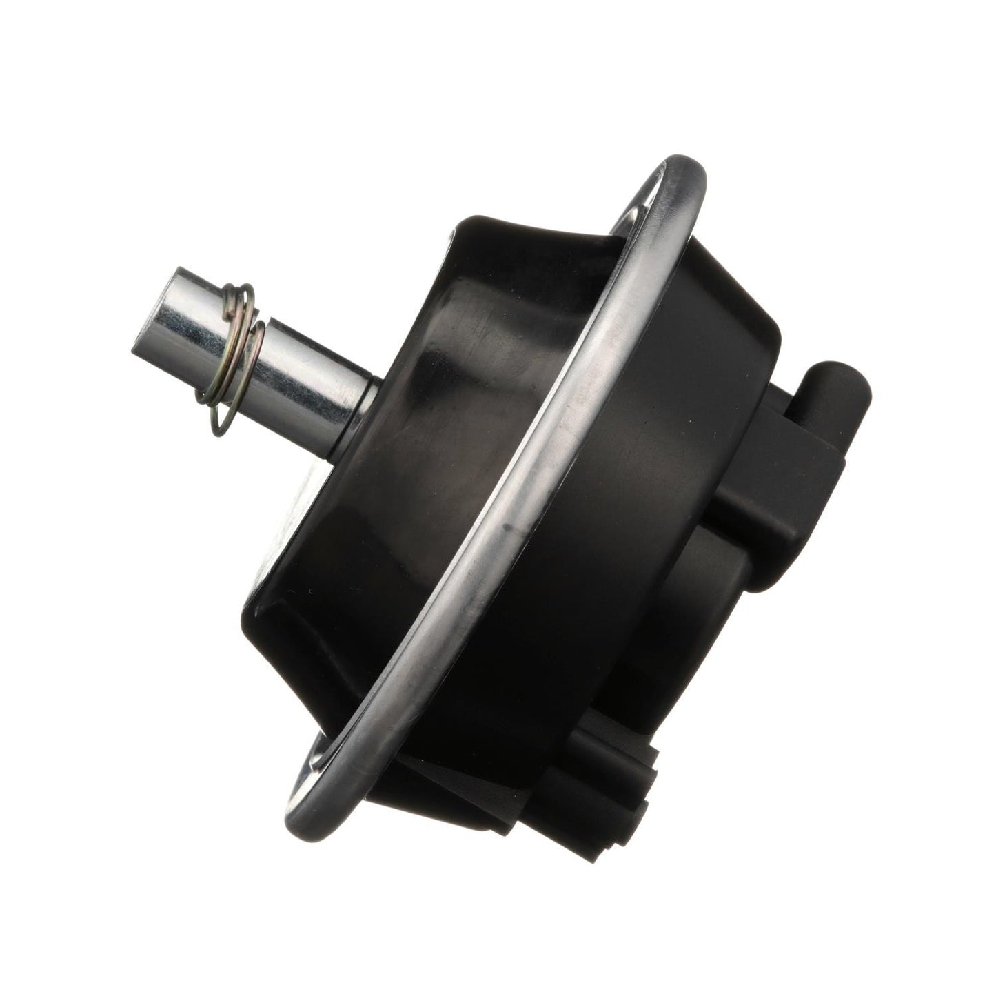 T Series 4WD Actuator TCA23T