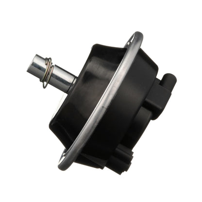 T Series 4WD Actuator TCA23T