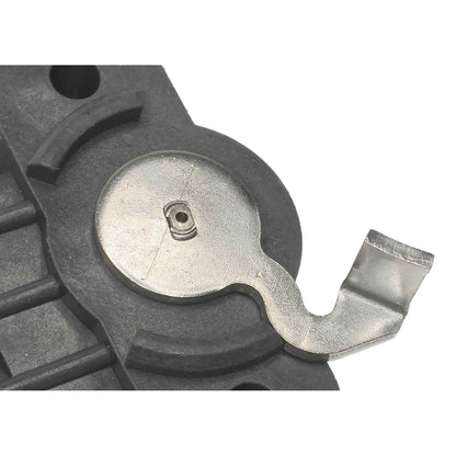 T Series Throttle Position Sensor TH113T