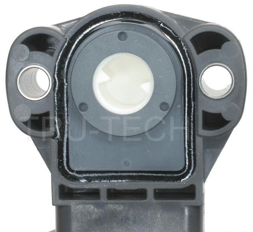 T Series Throttle Position Sensor TH136T