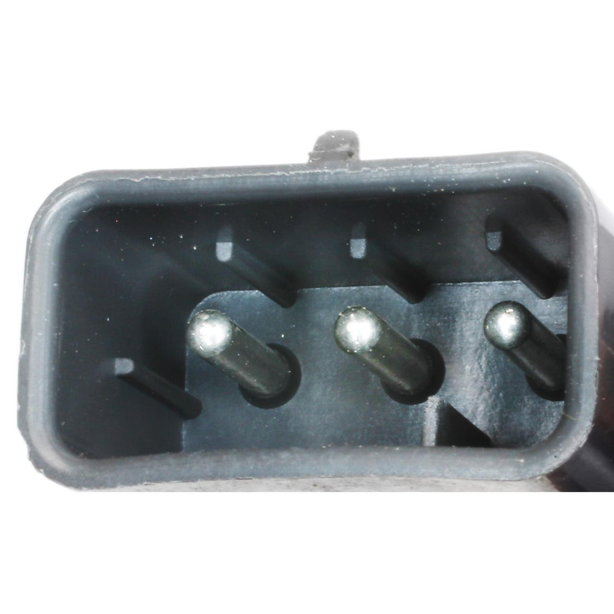 T Series Throttle Position Sensor TH136T