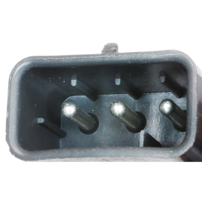 T Series Throttle Position Sensor TH136T