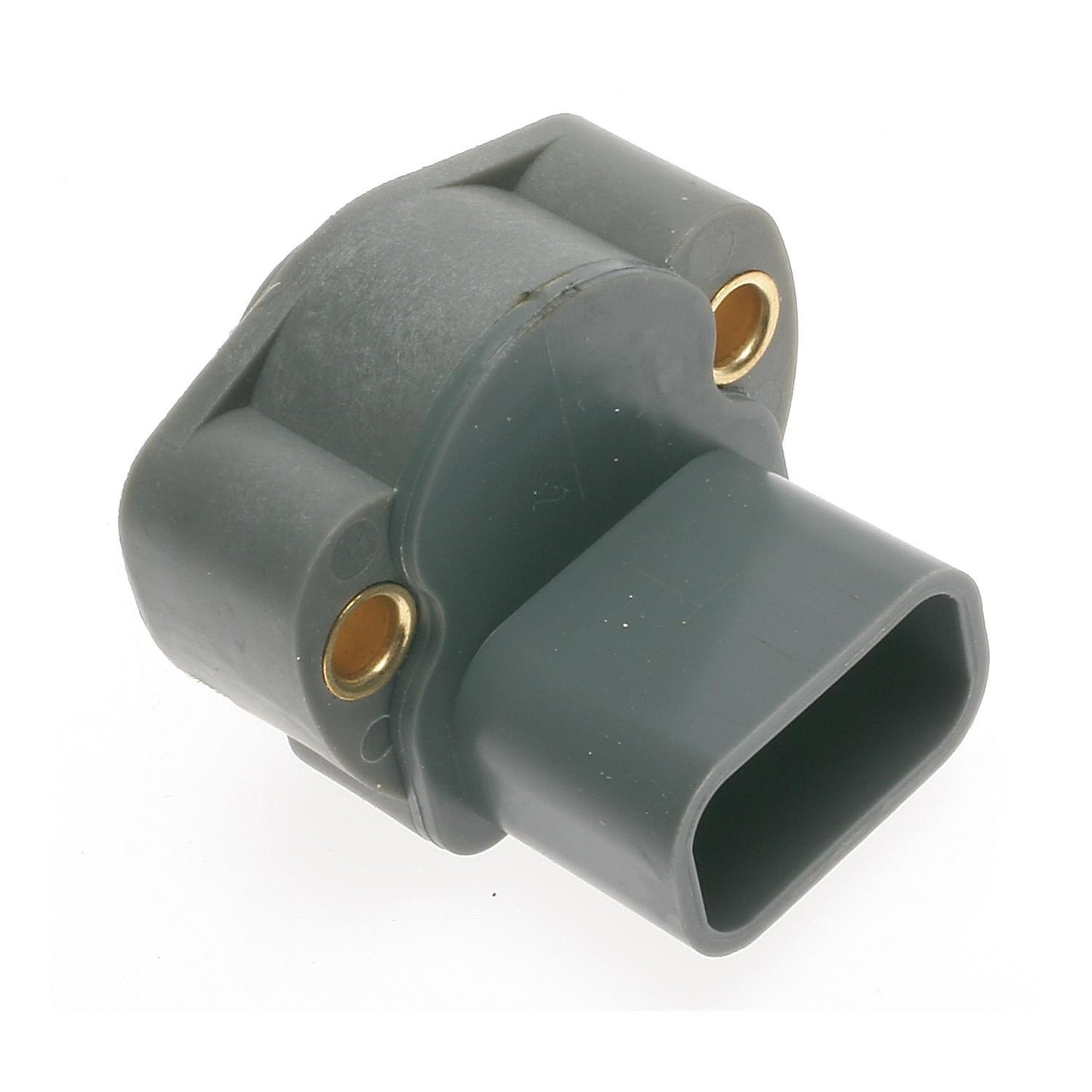 T Series Throttle Position Sensor TH143T