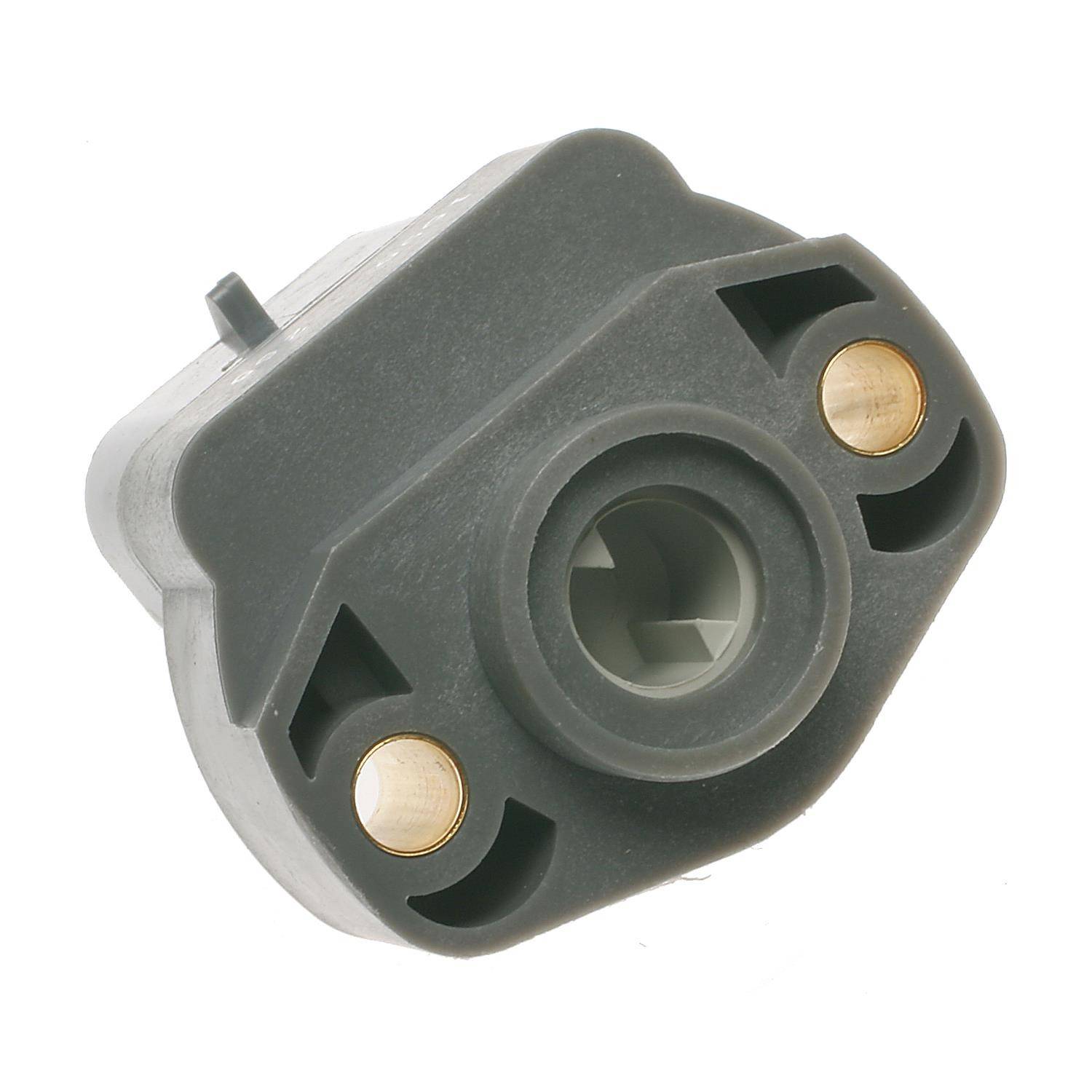 T Series Throttle Position Sensor TH143T