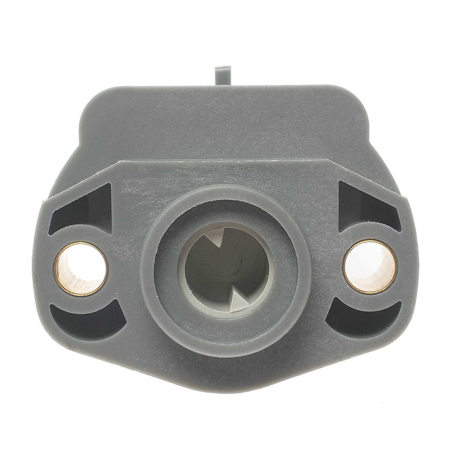 T Series Throttle Position Sensor TH145T