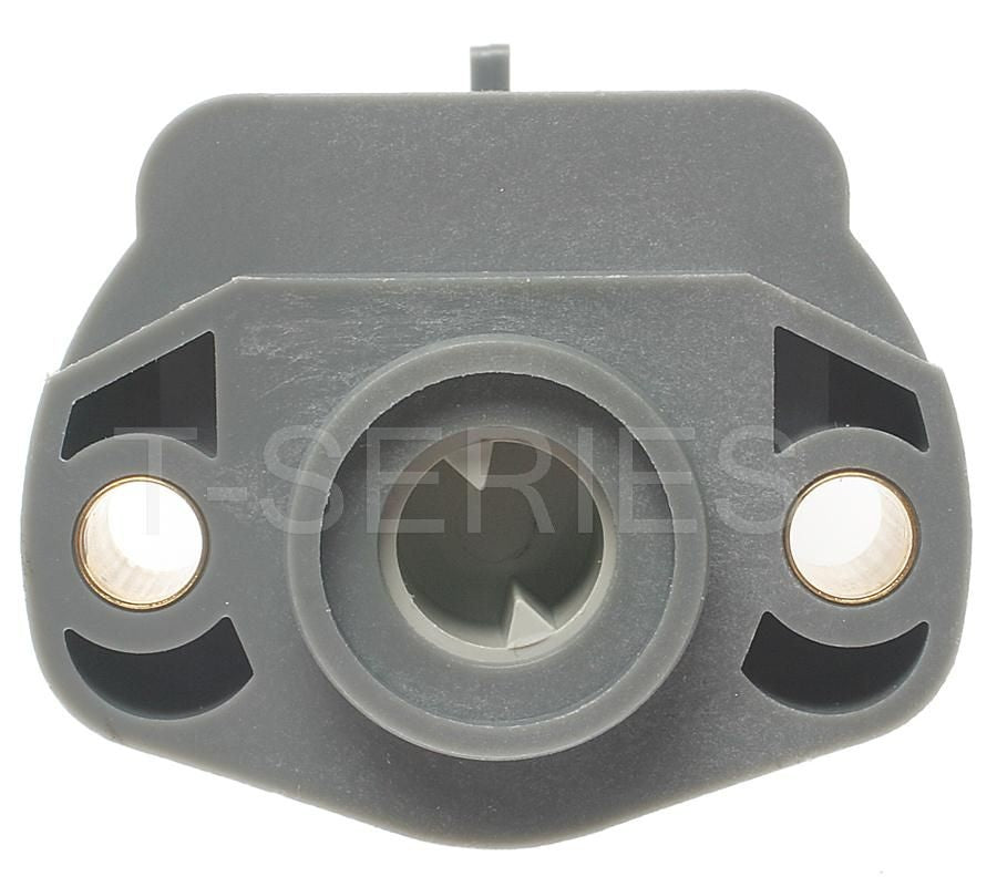 T Series Throttle Position Sensor TH145T