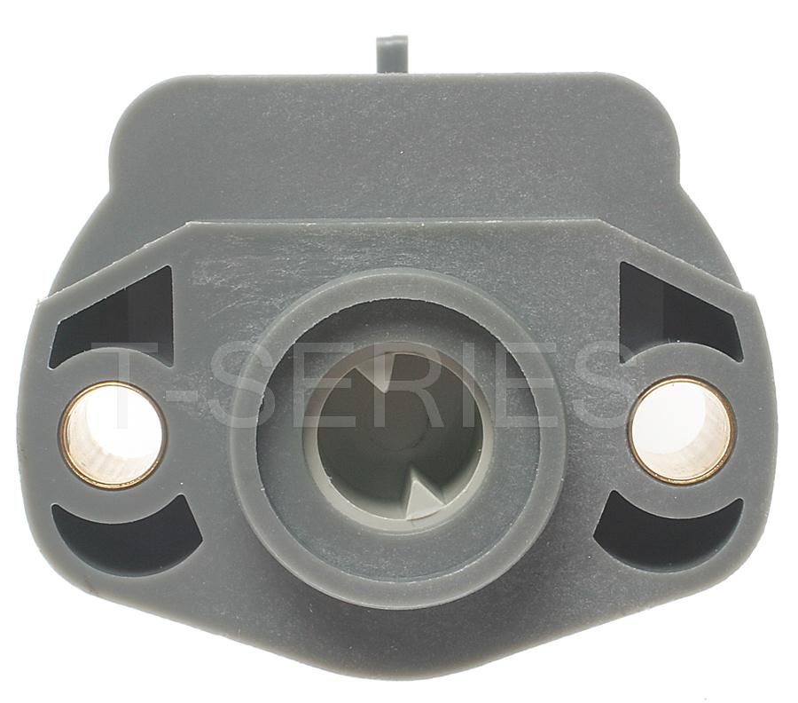 T Series Throttle Position Sensor TH145T