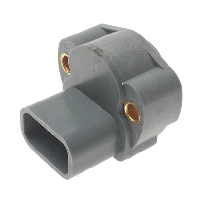 T Series Throttle Position Sensor TH145T