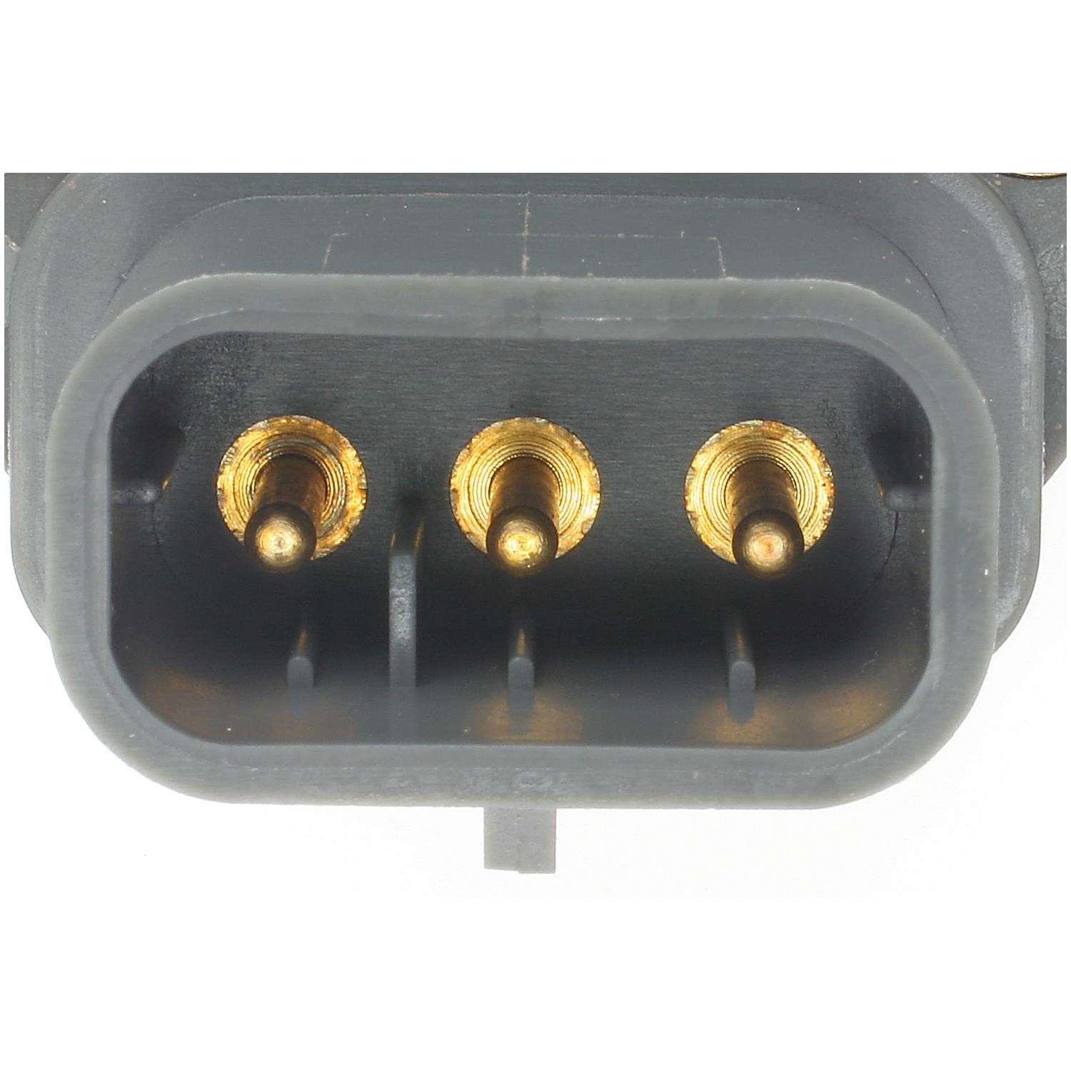 T Series Throttle Position Sensor TH145T