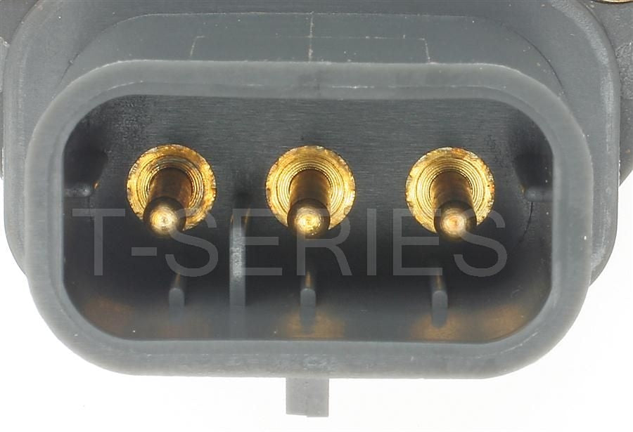 T Series Throttle Position Sensor TH145T