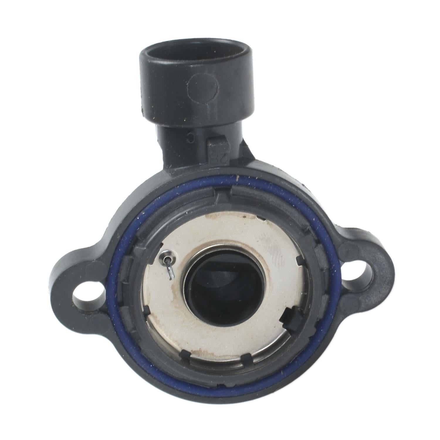 T Series Throttle Position Sensor TH149T