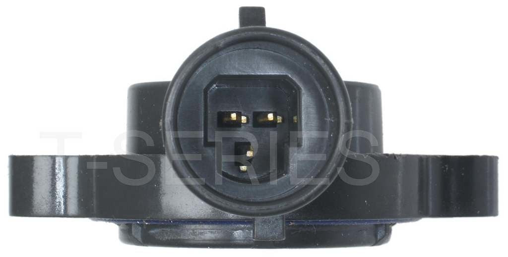 T Series Throttle Position Sensor TH149T
