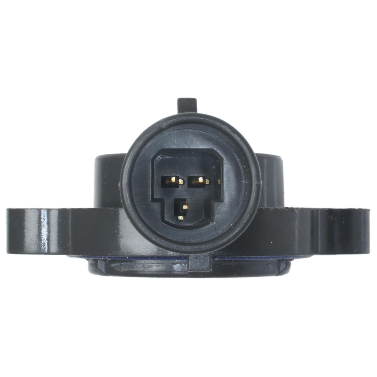 T Series Throttle Position Sensor TH149T