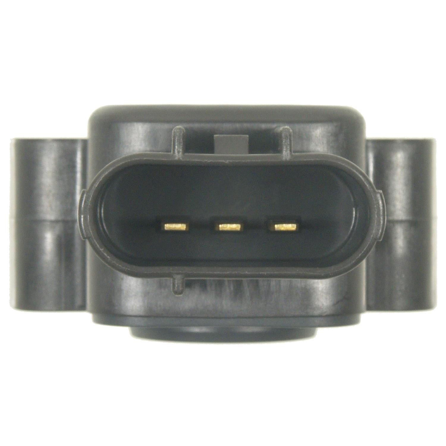 T Series Throttle Position Sensor TH157T
