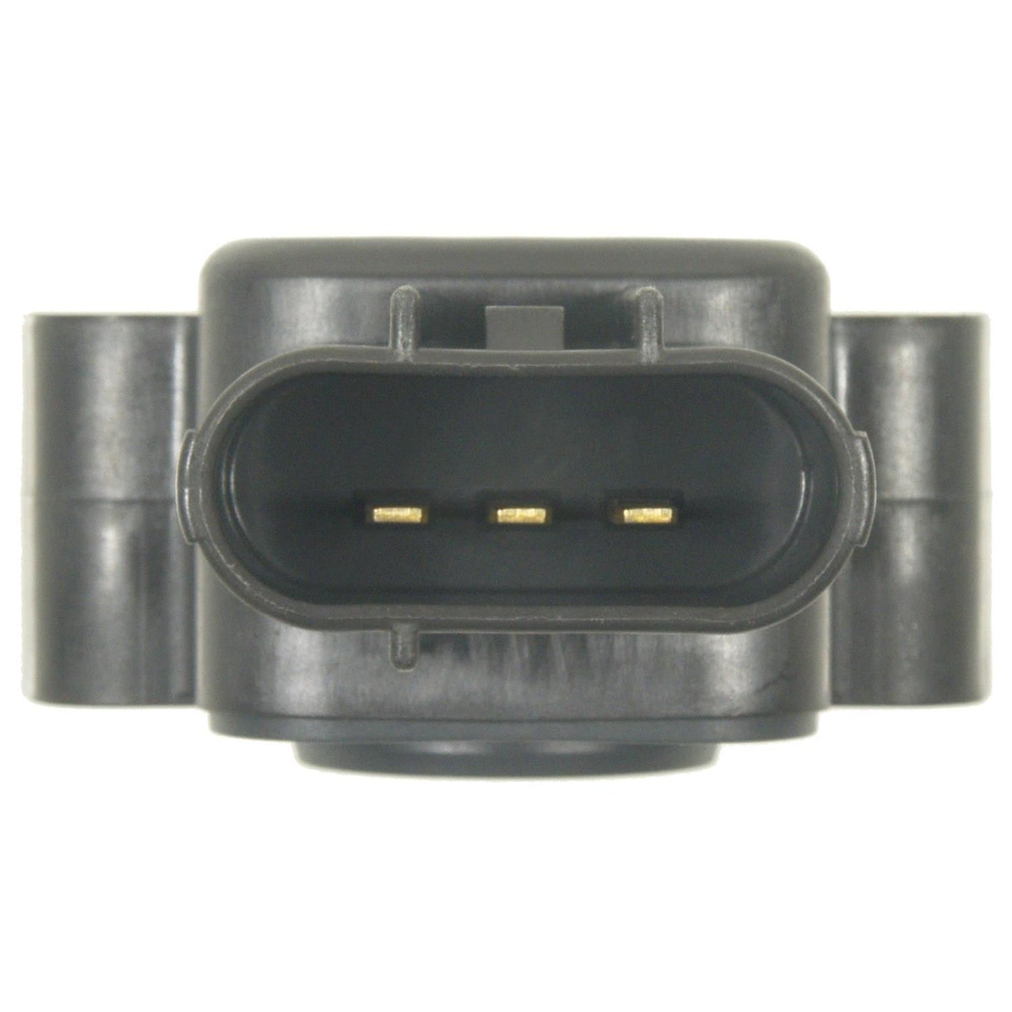 T Series Throttle Position Sensor TH157T