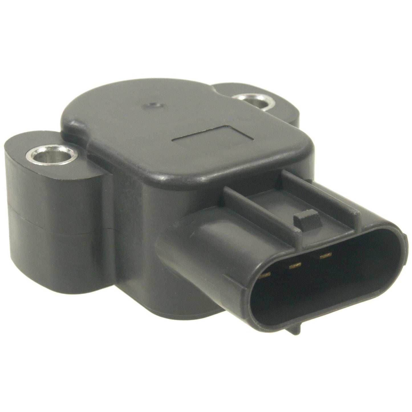 T Series Throttle Position Sensor TH157T