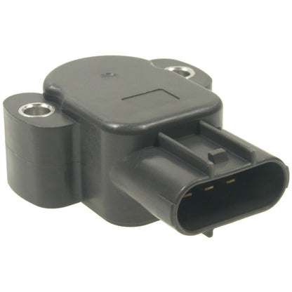 T Series Throttle Position Sensor TH157T