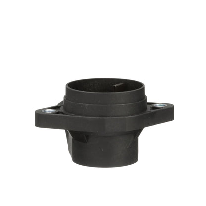 T Series Throttle Position Sensor TH159T