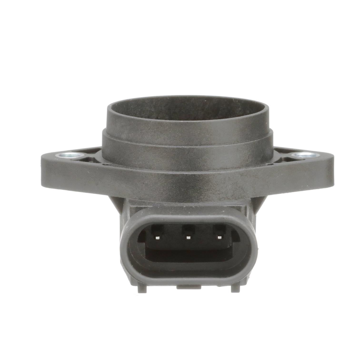 T Series Throttle Position Sensor TH159T
