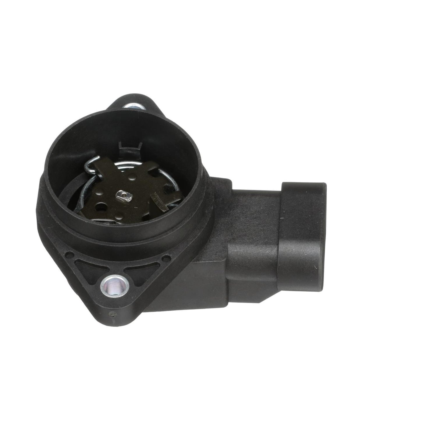 T Series Throttle Position Sensor TH159T
