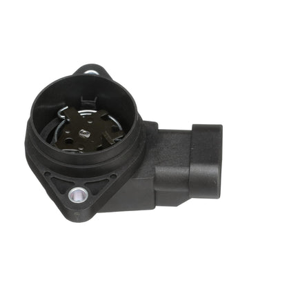 T Series Throttle Position Sensor TH159T