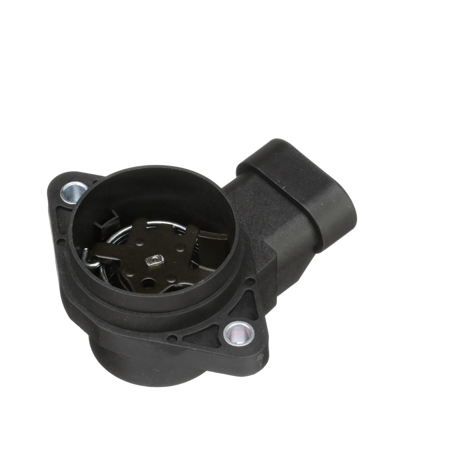 T Series Throttle Position Sensor TH159T