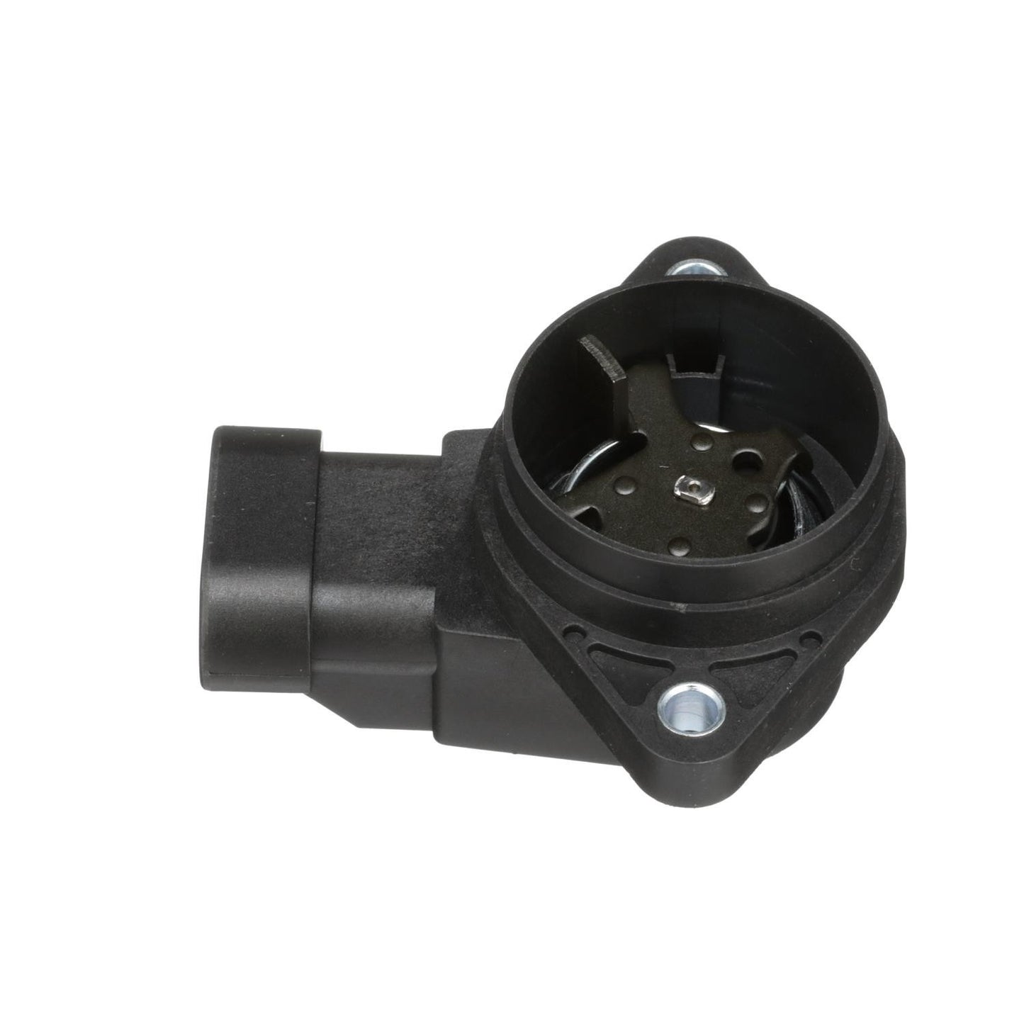 T Series Throttle Position Sensor TH159T