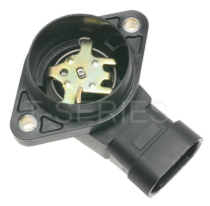 T Series Throttle Position Sensor TH159T