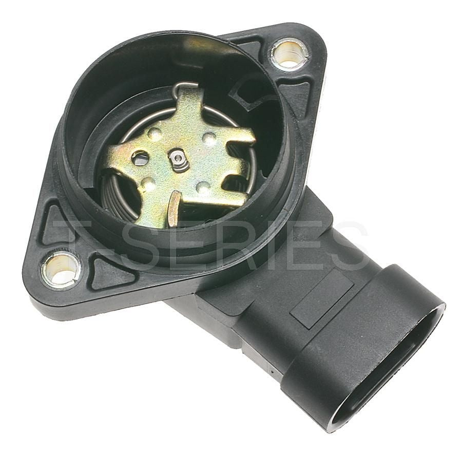 T Series Throttle Position Sensor TH159T