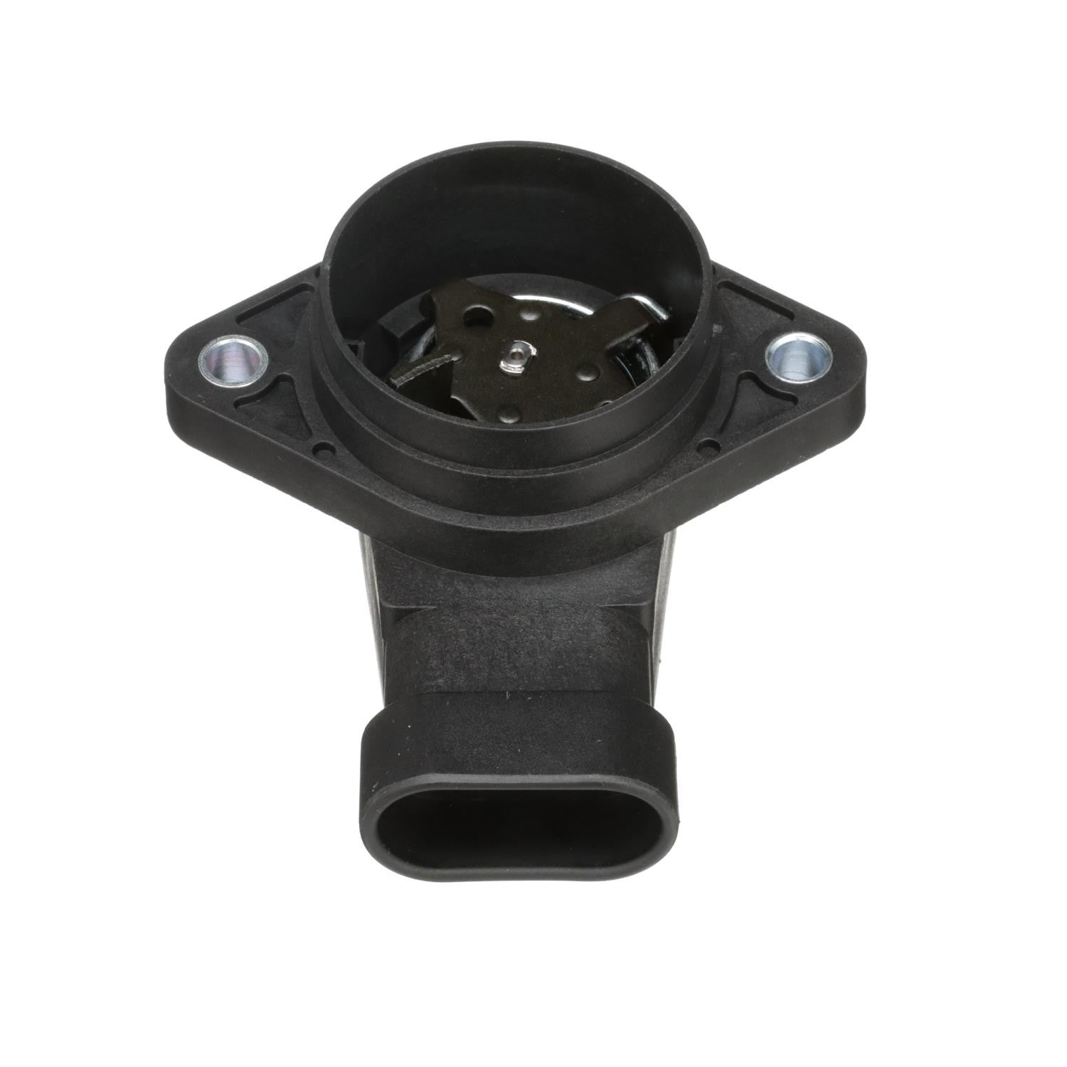 T Series Throttle Position Sensor TH159T