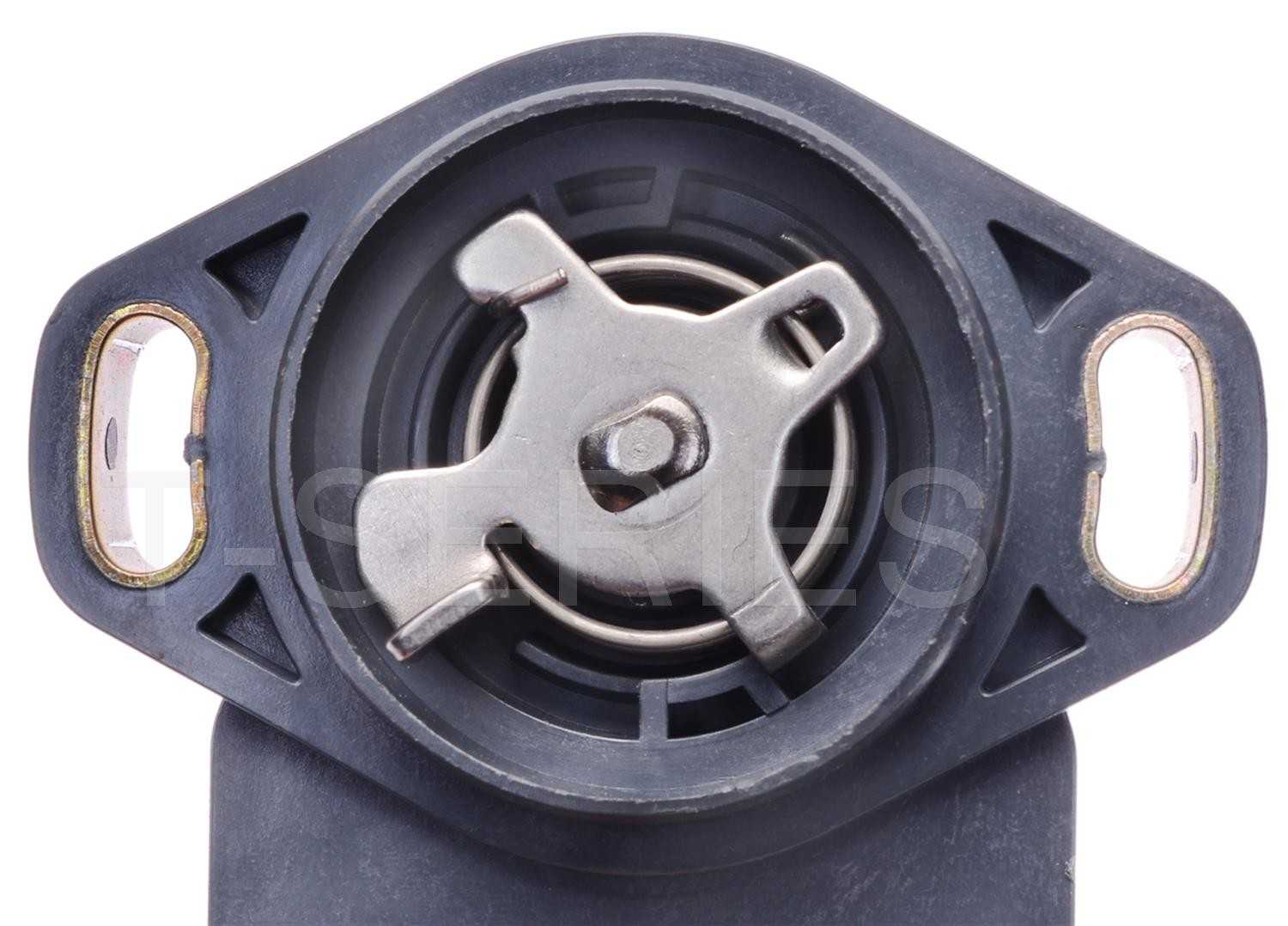 T Series Throttle Position Sensor TH186T