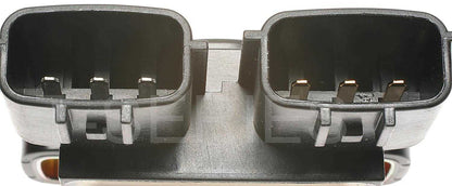 T Series Throttle Position Sensor TH186T