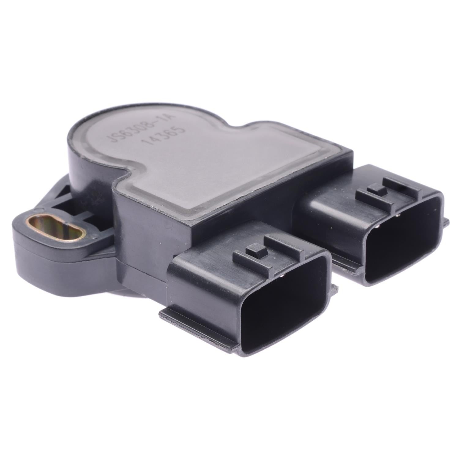 T Series Throttle Position Sensor TH186T