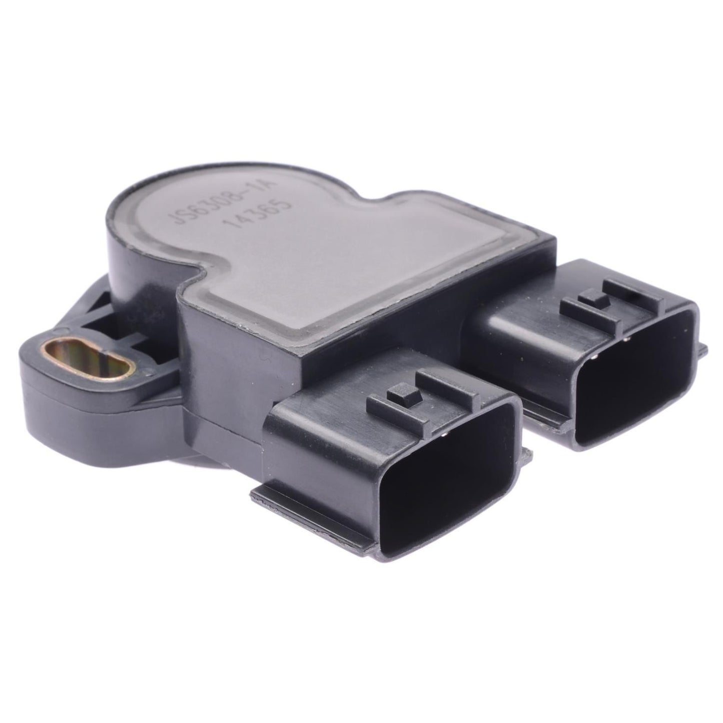 T Series Throttle Position Sensor TH186T