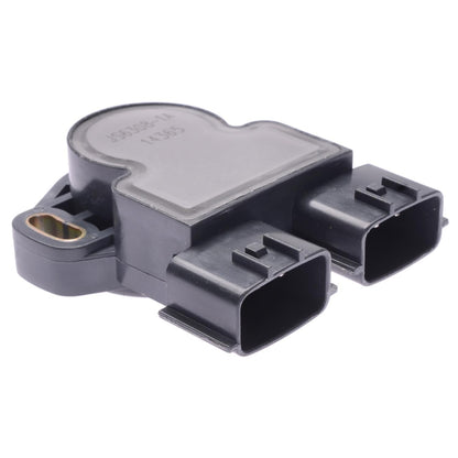 T Series Throttle Position Sensor TH186T