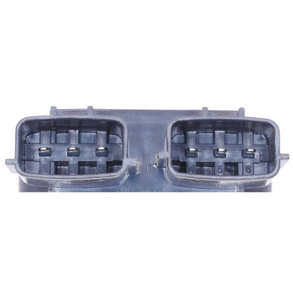 T Series Throttle Position Sensor TH186T